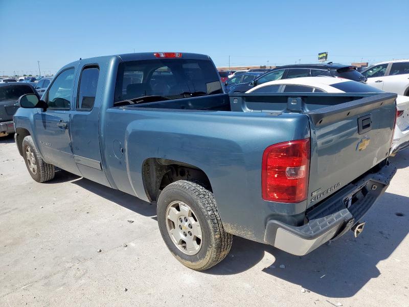 Vin: 1gcrcse05dz392011, lot: 57334225, chevrolet all models c1500 lt 20132