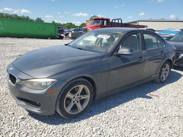 BMW 328 I