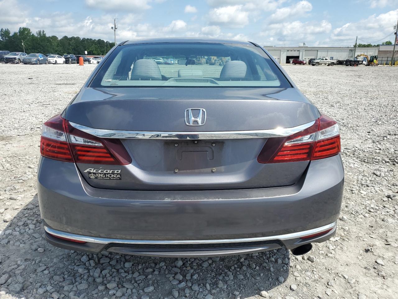 Global Auto Auctions