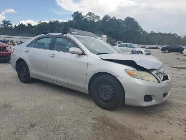 Vin: 4t1bf3ek7bu134949, lot: 55644585, toyota camry base 20114