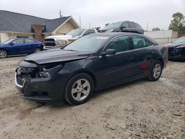 Vin: 1g11b5sl3ff235686, lot: 59218785, chevrolet malibu ls 2015 img_1