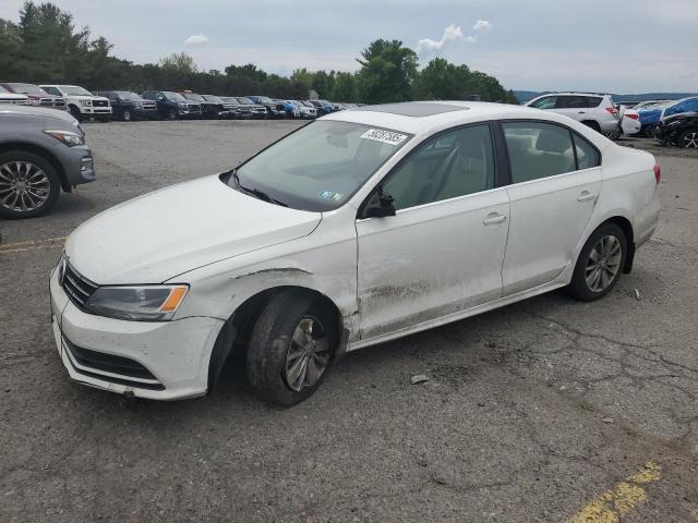 Vin: 3vwd17aj2fm255590, lot: 58287585, volkswagen jetta se 2015 img_1