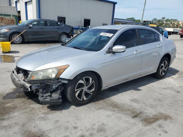 Vin: 1hgcp2f34ca205312, lot: 58693735, honda accord lx 2012 img_1