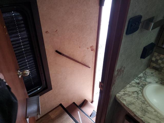 2018 JAY TRAILER #3181084301