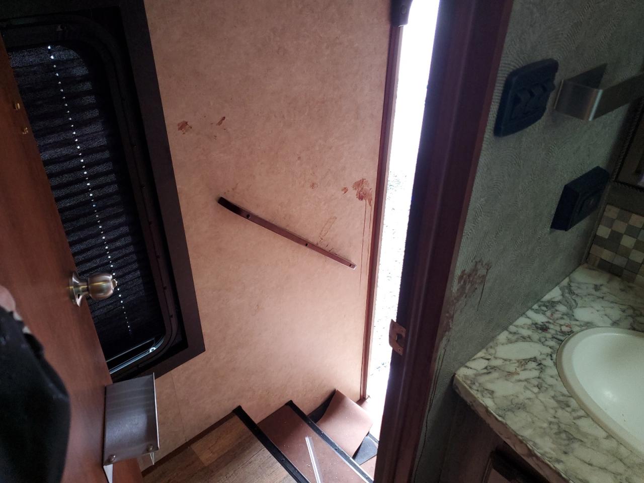 Lot #3181084301 2018 JAY TRAILER