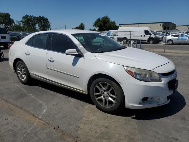 Vin: 1g11c5sl5ef173882, lot: 58262645, chevrolet malibu 1lt 20144