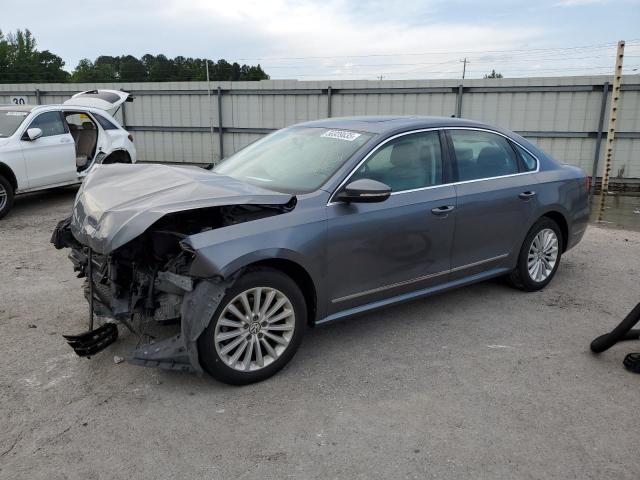 Vin: 1vwbs7a33gc010578, lot: 56939635, volkswagen passat se 2016 img_1