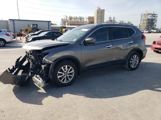 Vin: 5n1at2mt2kc797022, lot: 57366805, nissan rogue s 2019 img_1
