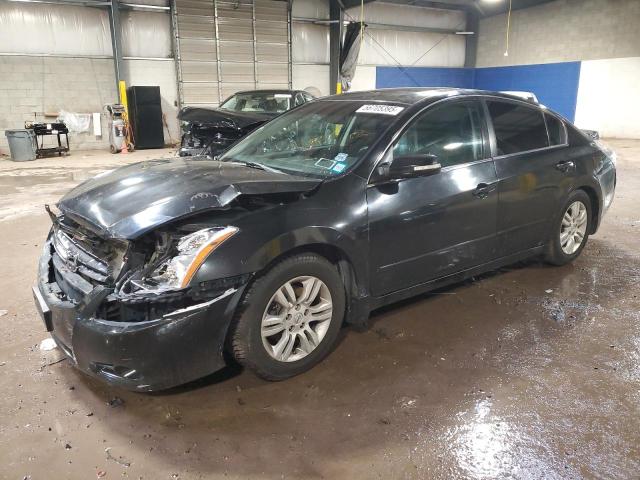 Vin: 1n4al2ap9bn434190, lot: 56705395, nissan altima base 2011 img_1
