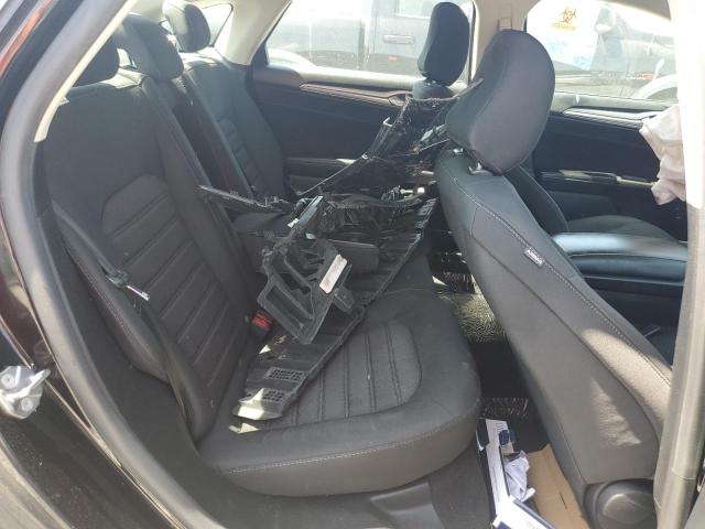 2020 FORD FUSION SE 3FA6P0LU3LR197339
