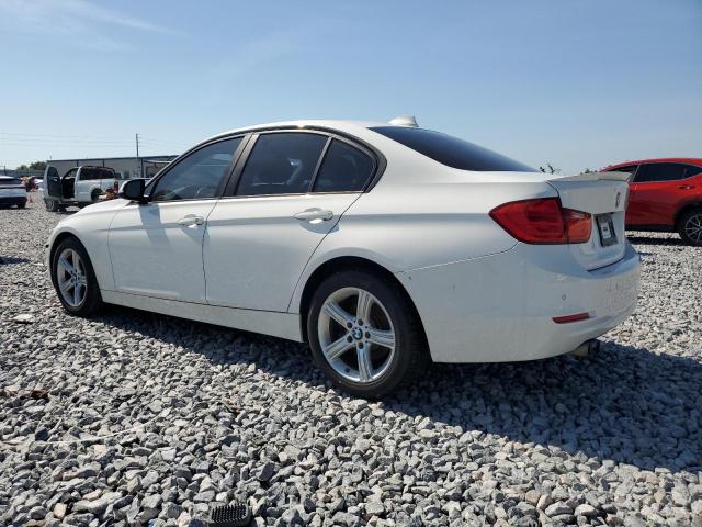 Vin: wba3a5g52fns87584, lot: 57187355, bmw 3 series i 20152
