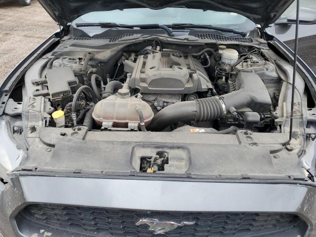 2016 FORD MUSTANG - 1FA6P8TH7G5333692