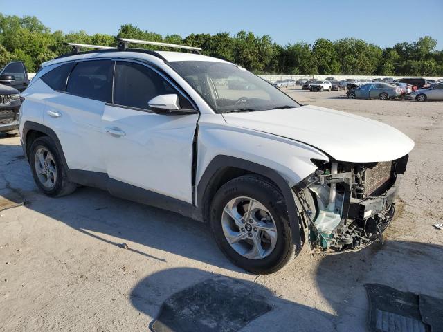 Vin: 5nmjb3ae3nh013293, lot: 56389375, hyundai tucson sel 20224