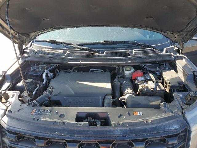 2016 FORD EXPLORER S - 1FM5K8GT6GGC07262