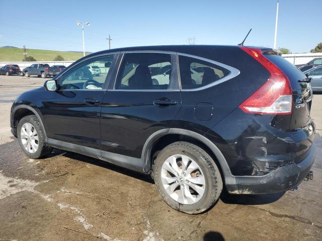 Vin: 2hkrm4h55dh675855, lot: 56548775, honda crv ex 20132