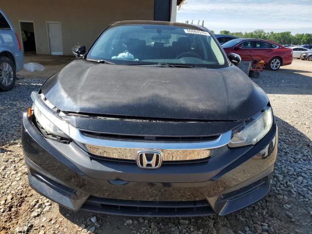 2017 HONDA CIVIC LX 19XFC2F56HE056561