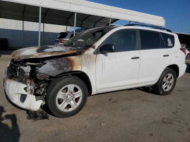 Vin: 2t3zf4dv1bw059575, lot: 55504835, toyota rav4 2011 img_1