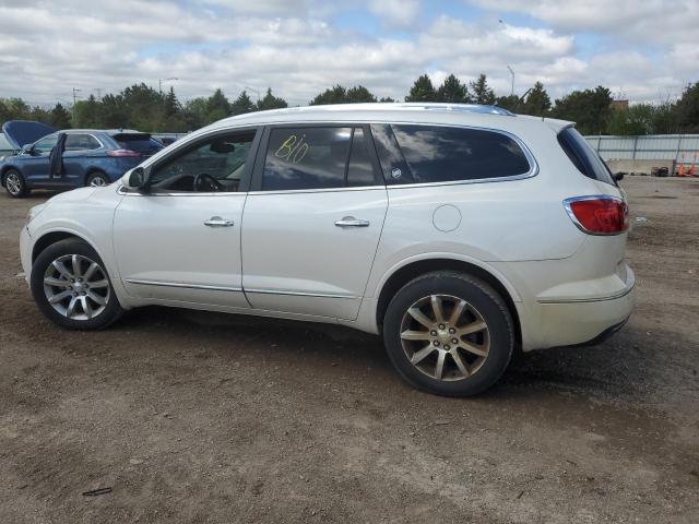 Vin: 5gakvdkdxdj187511, lot: 55482675, buick enclave 20132