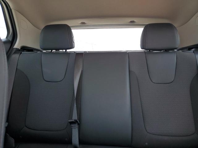 2021 BUICK ENCORE GX - KL4MMBS23MB042893
