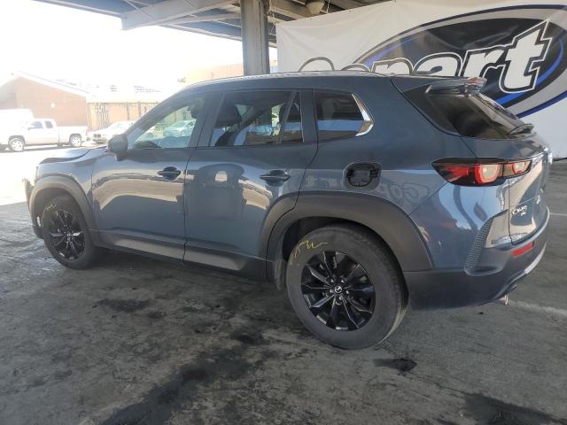 Vin: 7mmvabbm9rn171537, lot: 58084175, mazda cx-50 pref preferred 20242