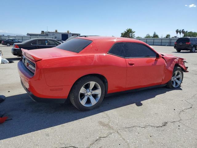 Vin: 2c3cdzagxlh222339, lot: 56662285, dodge challenger sxt 20203