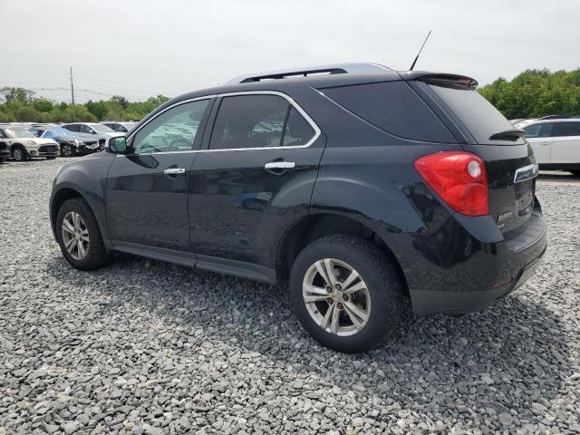 Vin: 2gnflgek9c6221877, lot: 58730025, chevrolet equinox ltz 20122