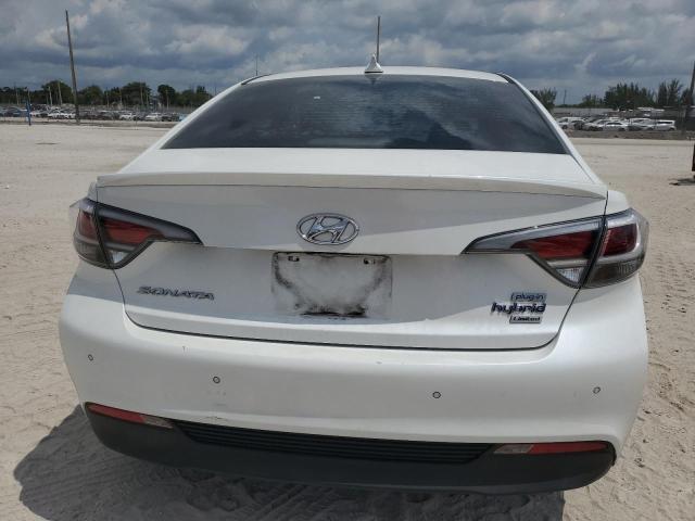 2017 HYUNDAI SONATA PLU KMHE54L25HA045044