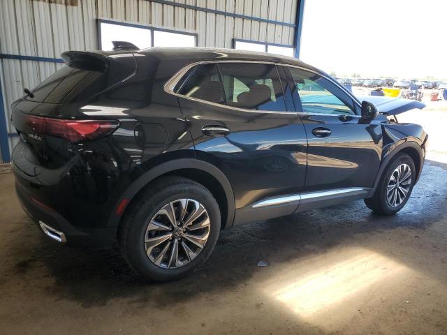 Vin: lrbfzme47rd071834, lot: 57239795, buick envision preferred 20243
