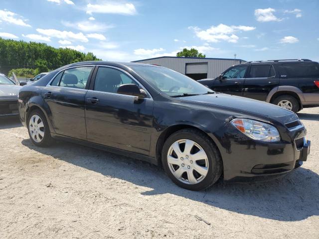 Vin: 1g1za5e04cf160161, lot: 56676665, chevrolet malibu ls 20124