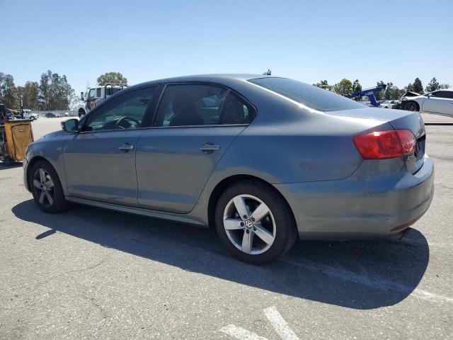 Vin: 3vwdp7aj2cm128574, lot: 56896795, volkswagen jetta se 20122