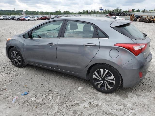 Vin: kmhd35lh7gu307686, lot: 58329795, hyundai elantra 20162
