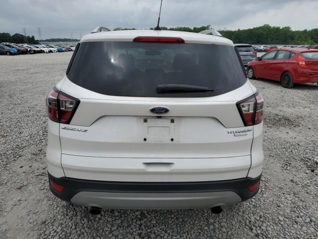2017 FORD ESCAPE TIT 1FMCU0J98HUB85834