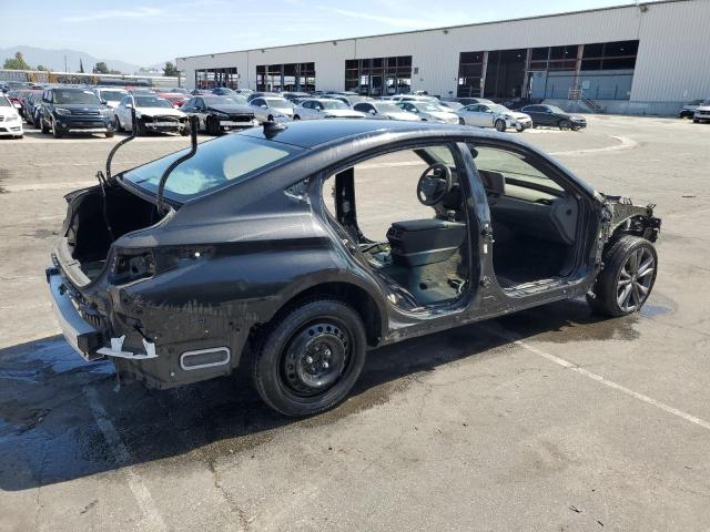 Vin: 58adz1b10pu155223, lot: 58159775, lexus es350 350 base 20233