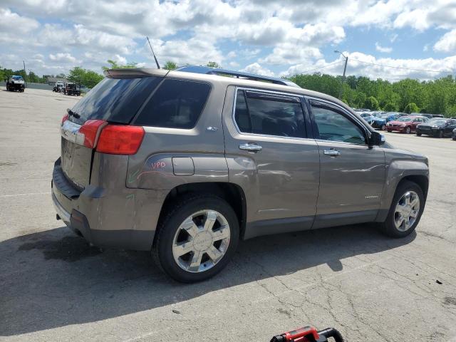 Vin: 2gkflxe5xc6225914, lot: 55917435, gmc terrain slt 20123