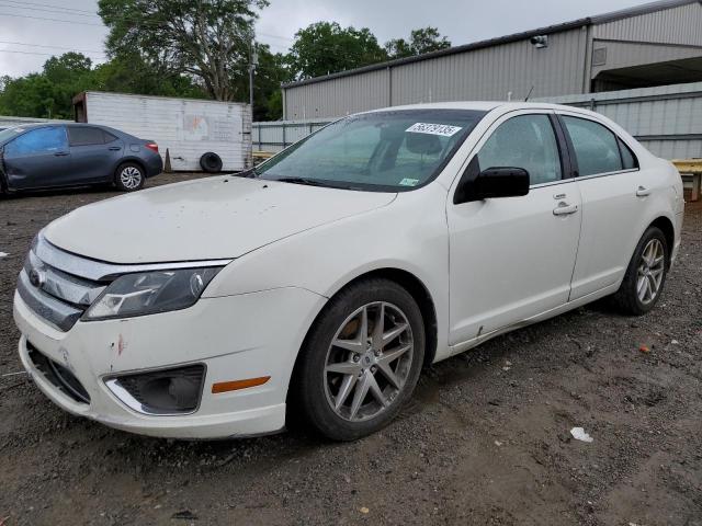 Vin: 3fahp0ja0br262891, lot: 56379135, ford fusion sel 2011 img_1