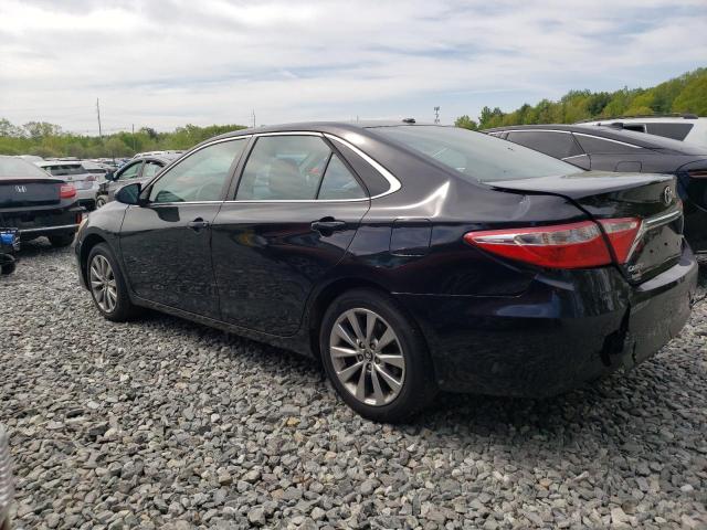 Vin: 4t1bf1fk6gu588104, lot: 56363995, toyota camry le 20162