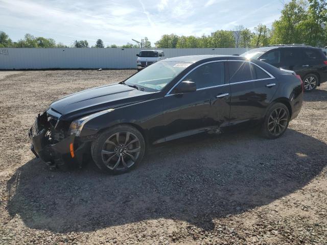 Vin: 1g6ae5rx0j0178000, lot: 56320315, cadillac ats 2018 img_1