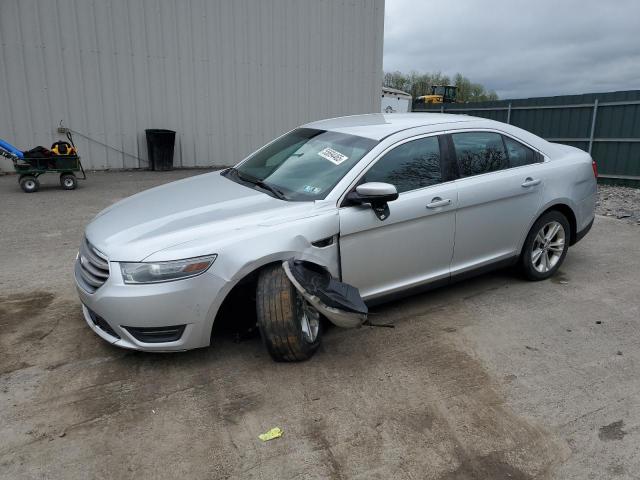 2014 FORD TAURUS