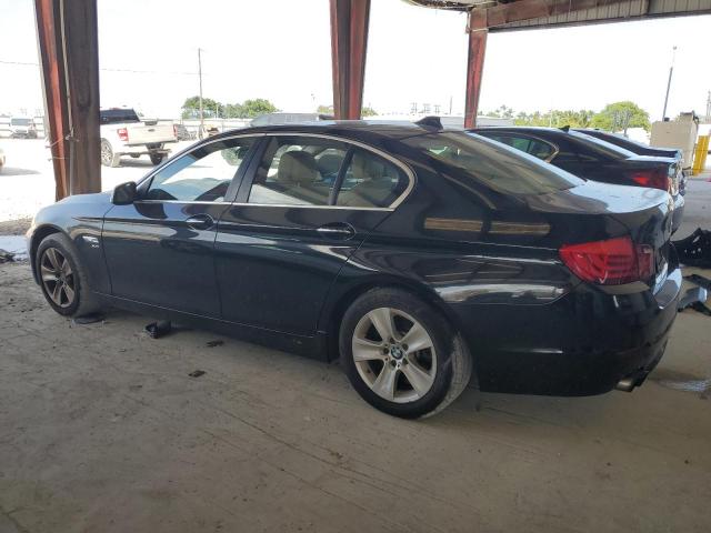 Vin: wbaxh5c56cdw03878, lot: 56565005, bmw 5 series xi 20122