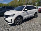 2023 KIA SORENTO EX - KNDRHDLG7P5167517
