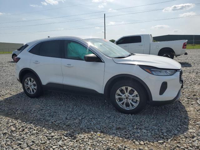 Vin: 1fmcu0gn3rua52971, lot: 57512015, ford escape act active 20244
