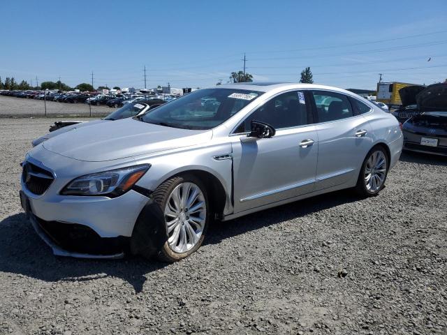 Vin: 1g4zp5ss2hu159617, lot: 55597785, buick lacrosse essence 2017 img_1