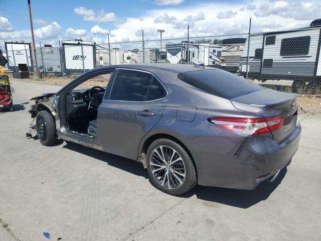 Vin: 4t1g11ak0lu915134, lot: 54272005, toyota camry se 20202
