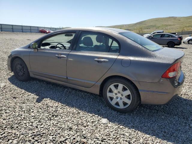 Vin: 2hgfa1f56bh540694, lot: 55556055, honda civic lx 20112