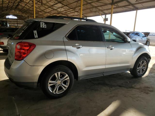 Vin: 2cnalpew4a6336126, lot: 57688825, chevrolet equinox lt 20103