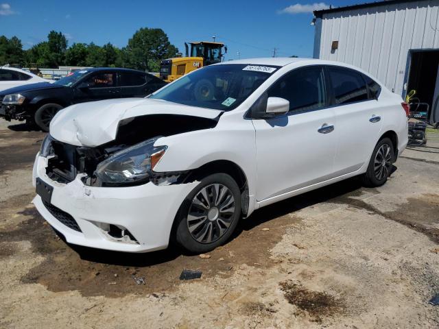 Vin: 3n1ab7ap7hy251363, lot: 56136765, nissan sentra s 2017 img_1