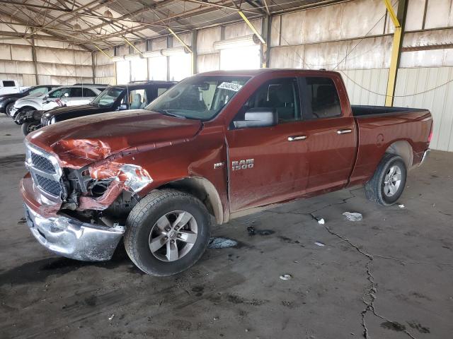 Vin: 1c6rr7gtxds641289, lot: 55483425, ram 1500 slt 2013 img_1
