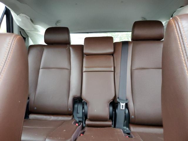 2022 TOYOTA 4RUNNER LI JTEKU5JR1N5994011