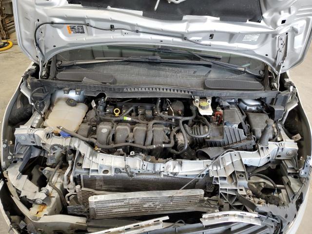 2019 FORD TRANSIT CO NM0GE9F23K1406216