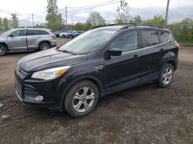 Vin: 1fmcu0gx0fua95547, lot: 56675455, ford escape se 2015 img_1